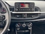 Kia Picanto 1.0 DPi | ComfortLine 5-Drs | Airco | Cruise
