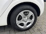 Kia Picanto 1.0 DPi | ComfortLine 5-Drs | Airco | Cruise