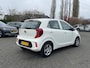 Kia Picanto 1.0 DPi | ComfortLine 5-Drs | Airco | Cruise