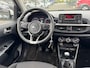 Kia Picanto 1.0 DPi | ComfortLine 5-Drs | Airco | Cruise