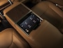 Land Rover Range Rover 3.0 D350 Autobiography MASSAGE - 22" - MERIDIAN - PANO