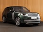 Land Rover Range Rover 3.0 D350 Autobiography MASSAGE - 22" - MERIDIAN - PANO