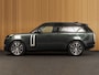 Land Rover Range Rover 3.0 D350 Autobiography MASSAGE - 22" - MERIDIAN - PANO