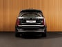 Land Rover Range Rover 3.0 D350 Autobiography MASSAGE - 22" - MERIDIAN - PANO