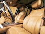 Land Rover Range Rover 3.0 D350 Autobiography MASSAGE - 22" - MERIDIAN - PANO