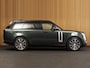 Land Rover Range Rover 3.0 D350 Autobiography MASSAGE - 22" - MERIDIAN - PANO