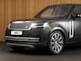 Land Rover Range Rover 3.0 D350 Autobiography MASSAGE - 22" - MERIDIAN - PANO