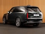 Land Rover Range Rover 3.0 D350 Autobiography MASSAGE - 22" - MERIDIAN - PANO