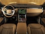 Land Rover Range Rover 3.0 D350 Autobiography MASSAGE - 22" - MERIDIAN - PANO