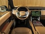 Land Rover Range Rover 3.0 D350 Autobiography MASSAGE - 22" - MERIDIAN - PANO