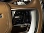 Land Rover Range Rover 3.0 D350 Autobiography MASSAGE - 22" - MERIDIAN - PANO