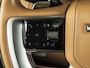 Land Rover Range Rover 3.0 D350 Autobiography MASSAGE - 22" - MERIDIAN - PANO