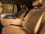 Land Rover Range Rover 3.0 D350 Autobiography MASSAGE - 22" - MERIDIAN - PANO
