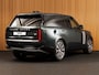 Land Rover Range Rover 3.0 D350 Autobiography MASSAGE - 22" - MERIDIAN - PANO