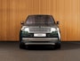 Land Rover Range Rover 3.0 D350 Autobiography MASSAGE - 22" - MERIDIAN - PANO