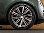 Land Rover Range Rover 3.0 D350 Autobiography MASSAGE - 22" - MERIDIAN - PANO