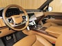 Land Rover Range Rover 3.0 D350 Autobiography MASSAGE - 22" - MERIDIAN - PANO