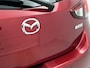 Mazda 2 1.5 Skyactiv-G GT-M | LED | Navigatie | Stoelverwarming |