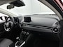 Mazda 2 1.5 Skyactiv-G GT-M | LED | Navigatie | Stoelverwarming |
