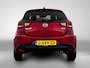 Mazda 2 1.5 Skyactiv-G GT-M | LED | Navigatie | Stoelverwarming |