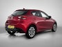 Mazda 2 1.5 Skyactiv-G GT-M | LED | Navigatie | Stoelverwarming |