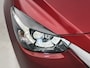 Mazda 2 1.5 Skyactiv-G GT-M | LED | Navigatie | Stoelverwarming |