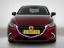 Mazda 2 1.5 Skyactiv-G GT-M | LED | Navigatie | Stoelverwarming |