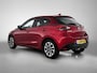Mazda 2 1.5 Skyactiv-G GT-M | LED | Navigatie | Stoelverwarming |