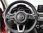 Mazda 2 1.5 Skyactiv-G GT-M | LED | Navigatie | Stoelverwarming |