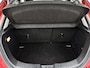 Mazda 2 1.5 Skyactiv-G GT-M | LED | Navigatie | Stoelverwarming |
