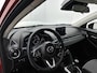 Mazda 2 1.5 Skyactiv-G GT-M | LED | Navigatie | Stoelverwarming |