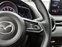 Mazda 2 1.5 Skyactiv-G GT-M | LED | Navigatie | Stoelverwarming |
