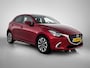 Mazda 2 1.5 Skyactiv-G GT-M | LED | Navigatie | Stoelverwarming |