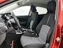 Mazda 2 1.5 Skyactiv-G GT-M | LED | Navigatie | Stoelverwarming |