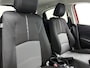 Mazda 2 1.5 Skyactiv-G GT-M | LED | Navigatie | Stoelverwarming |