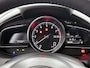 Mazda 2 1.5 Skyactiv-G GT-M | LED | Navigatie | Stoelverwarming |