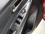 Mazda 2 1.5 Skyactiv-G GT-M | LED | Navigatie | Stoelverwarming |