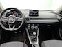 Mazda 2 1.5 Skyactiv-G GT-M | LED | Navigatie | Stoelverwarming |