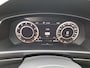 Volkswagen Tiguan 1.4 TSi 150pk All-Space Airco Navigatie Bluetooth Adap. Cruise-control Wegdraaibare-Trekhaak
