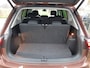 Volkswagen Tiguan 1.4 TSi 150pk All-Space Airco Navigatie Bluetooth Adap. Cruise-control Wegdraaibare-Trekhaak