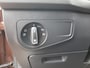 Volkswagen Tiguan 1.4 TSi 150pk All-Space Airco Navigatie Bluetooth Adap. Cruise-control Wegdraaibare-Trekhaak