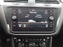 Volkswagen Tiguan 1.4 TSi 150pk All-Space Airco Navigatie Bluetooth Adap. Cruise-control Wegdraaibare-Trekhaak
