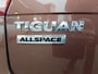 Volkswagen Tiguan 1.4 TSi 150pk All-Space Airco Navigatie Bluetooth Adap. Cruise-control Wegdraaibare-Trekhaak