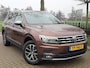 Volkswagen Tiguan 1.4 TSi 150pk All-Space Airco Navigatie Bluetooth Adap. Cruise-control Wegdraaibare-Trekhaak