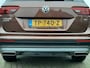 Volkswagen Tiguan 1.4 TSi 150pk All-Space Airco Navigatie Bluetooth Adap. Cruise-control Wegdraaibare-Trekhaak