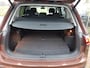 Volkswagen Tiguan 1.4 TSi 150pk All-Space Airco Navigatie Bluetooth Adap. Cruise-control Wegdraaibare-Trekhaak