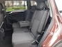Volkswagen Tiguan 1.4 TSi 150pk All-Space Airco Navigatie Bluetooth Adap. Cruise-control Wegdraaibare-Trekhaak