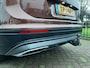 Volkswagen Tiguan 1.4 TSi 150pk All-Space Airco Navigatie Bluetooth Adap. Cruise-control Wegdraaibare-Trekhaak