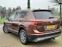 Volkswagen Tiguan 1.4 TSi 150pk All-Space Airco Navigatie Bluetooth Adap. Cruise-control Wegdraaibare-Trekhaak