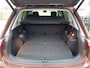Volkswagen Tiguan 1.4 TSi 150pk All-Space Airco Navigatie Bluetooth Adap. Cruise-control Wegdraaibare-Trekhaak